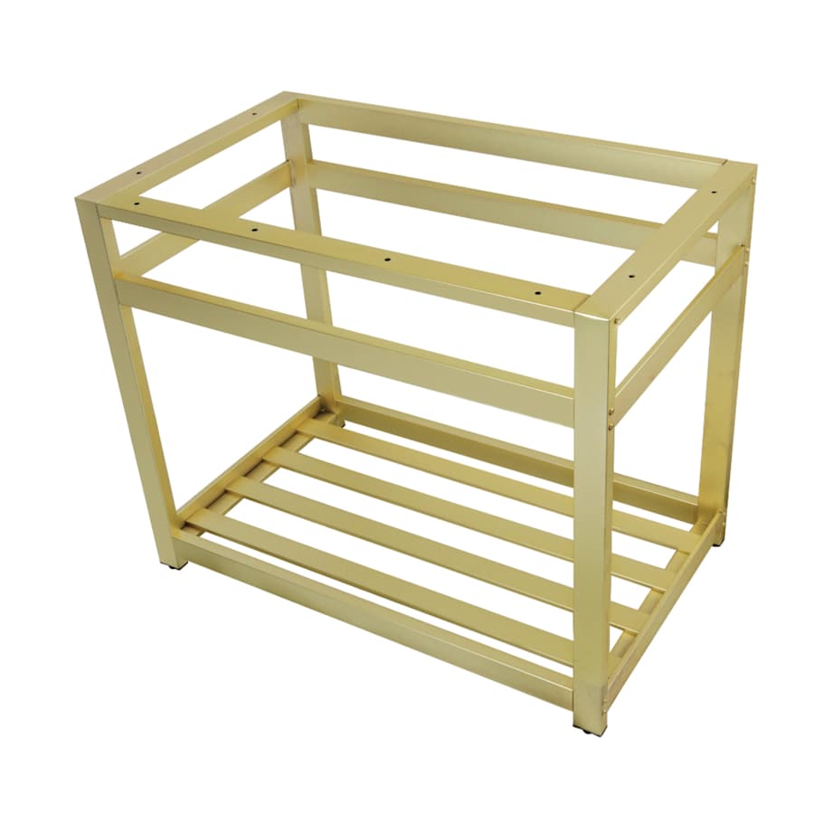 kingston-brass-vsp3722a7-5702478