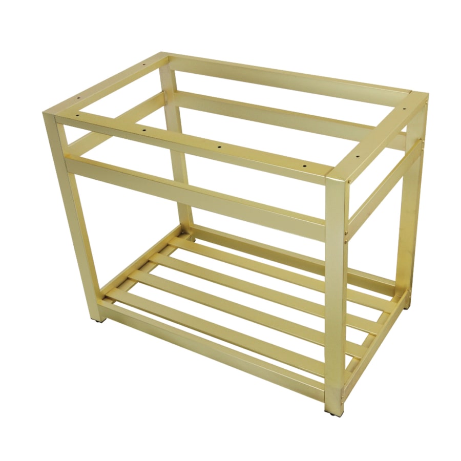 kingston-brass-vsp3722a7-5702478 kingston-brass-vsp3722a7-5702478