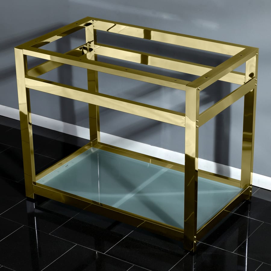 kingston-brass-vsp3722b-alternate-view-1417 kingston-brass-vsp3722b-alternate-view-1417