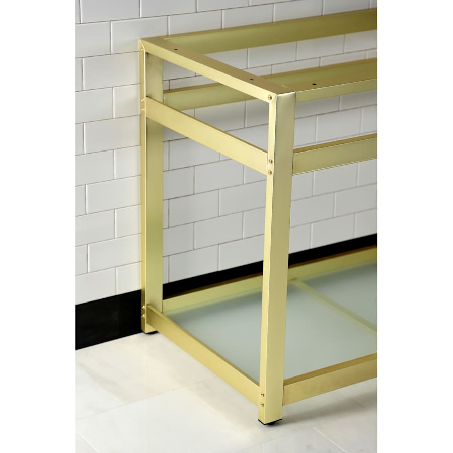 kingston-brass-vsp3722b-alternate-view-1418
