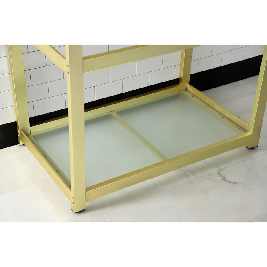 kingston-brass-vsp3722b-alternate-view-1419