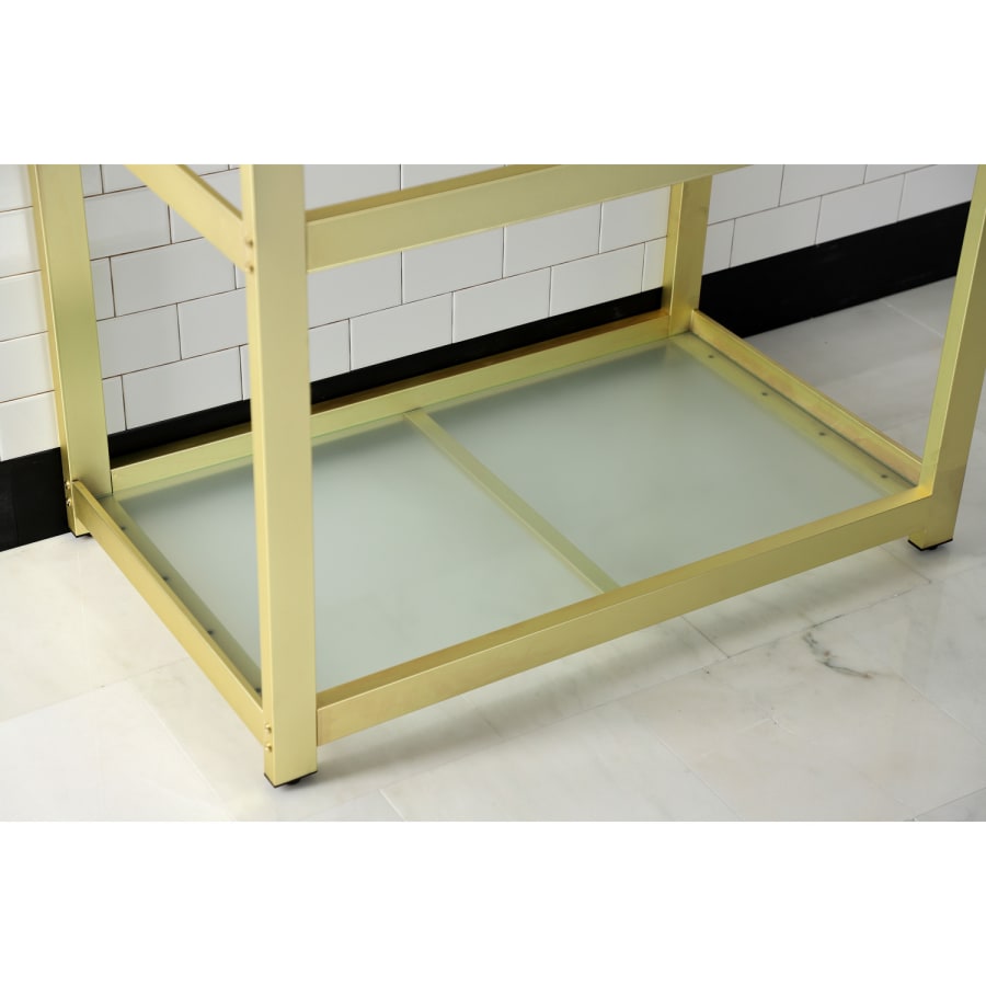 kingston-brass-vsp3722b-alternate-view-1419 kingston-brass-vsp3722b-alternate-view-1419