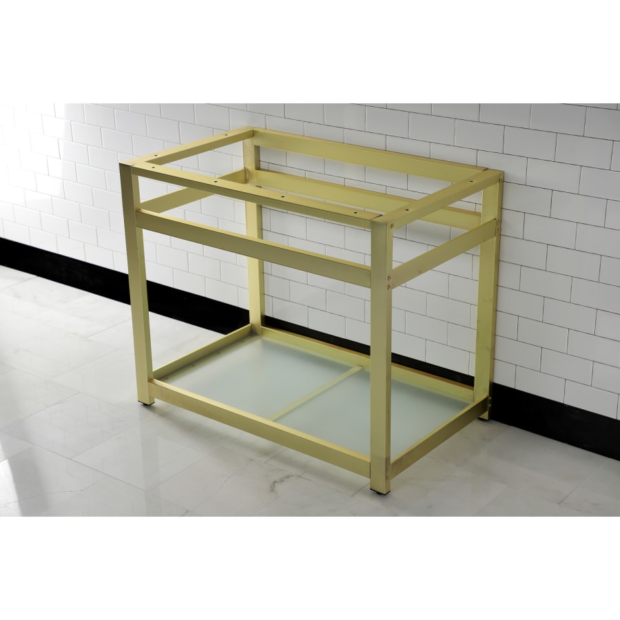 kingston-brass-vsp3722b-alternate-view-1420 kingston-brass-vsp3722b-alternate-view-1420