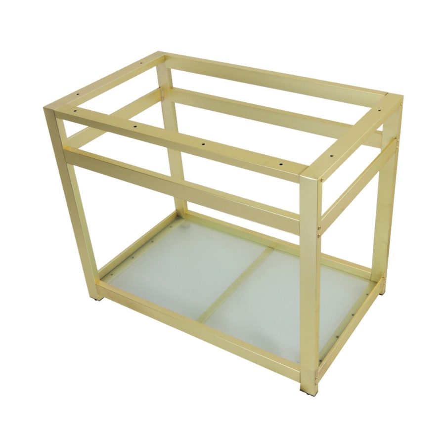 kingston-brass-vsp3722b7-5702478 kingston-brass-vsp3722b7-5702478