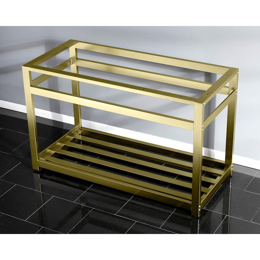 kingston-brass-vsp4922a-alternate-view-1421