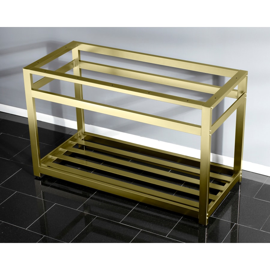 kingston-brass-vsp4922a-alternate-view-1421 kingston-brass-vsp4922a-alternate-view-1421