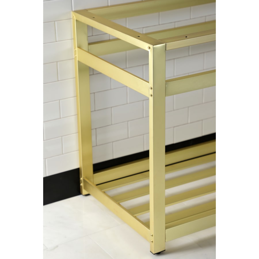 kingston-brass-vsp4922a-alternate-view-1422 kingston-brass-vsp4922a-alternate-view-1422