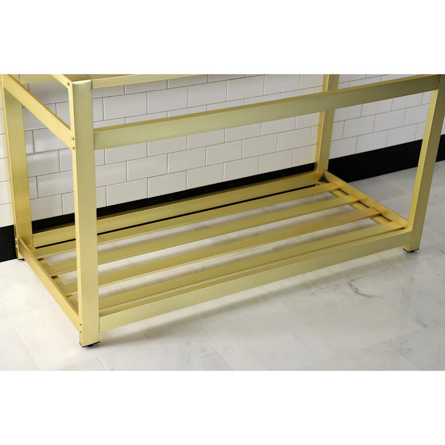 kingston-brass-vsp4922a-alternate-view-1423