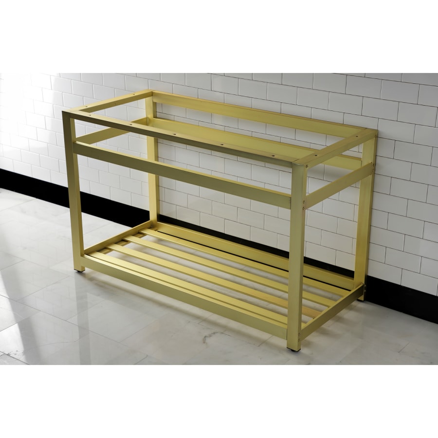 kingston-brass-vsp4922a-alternate-view-1424 kingston-brass-vsp4922a-alternate-view-1424