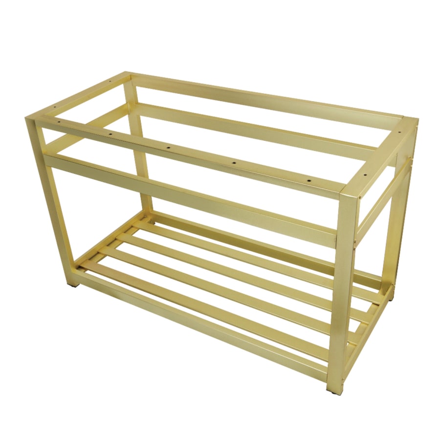 kingston-brass-vsp4922a7-5702478 kingston-brass-vsp4922a7-5702478