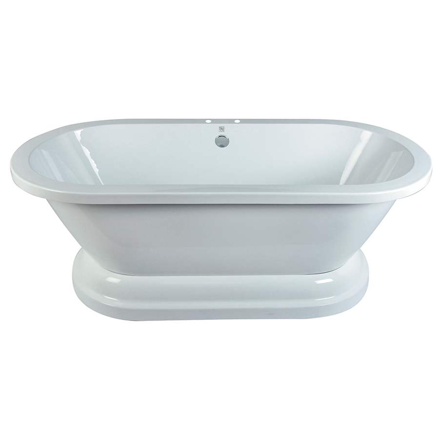 kingston-brass-vt7pe672824p-1