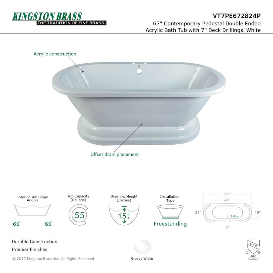 kingston-brass-vt7pe672824p-alternate-image-1045