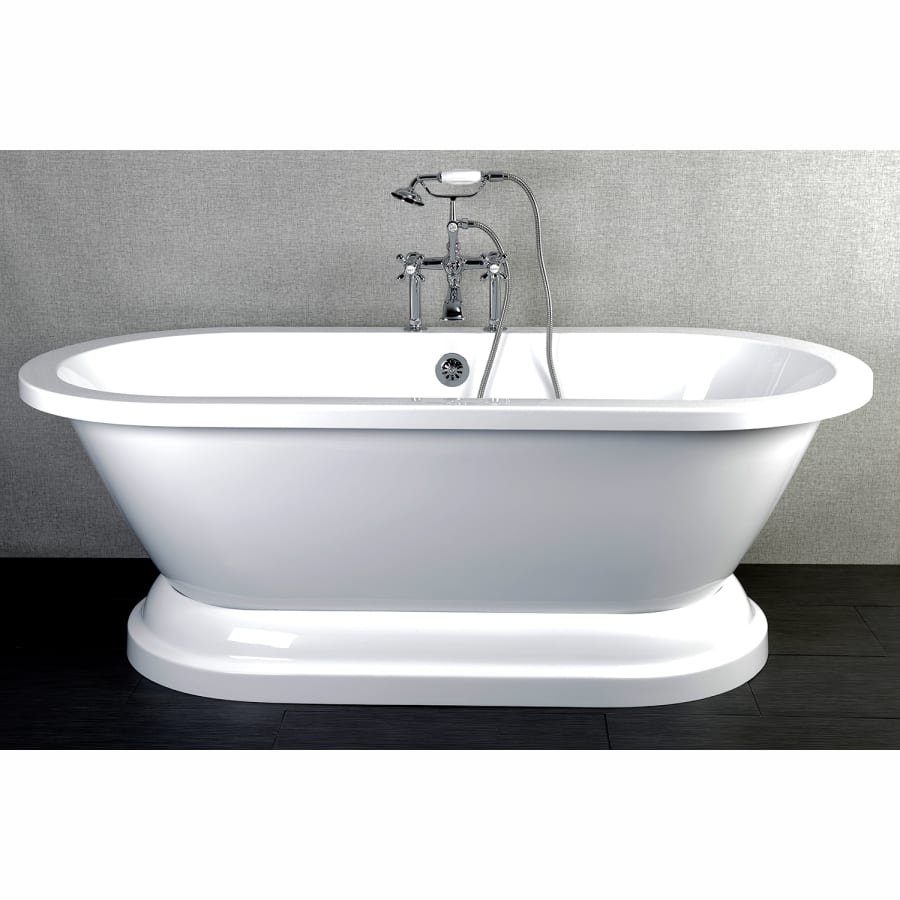 kingston-brass-vt7pe672824p-alternate-image-309 kingston-brass-vt7pe672824p-alternate-image-309