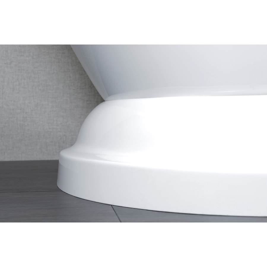 kingston-brass-vt7pe672824p-alternate-image-310