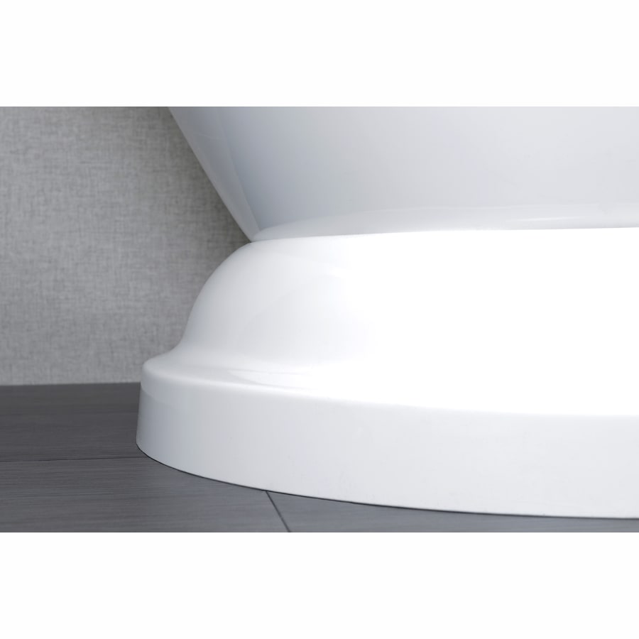 kingston-brass-vt7pe672824p-alternate-image-310 kingston-brass-vt7pe672824p-alternate-image-310