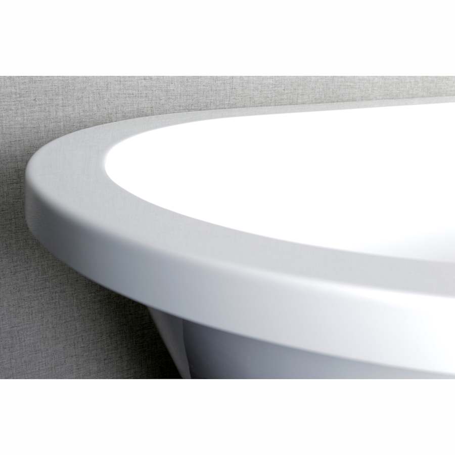 kingston-brass-vt7pe672824p-alternate-image-311