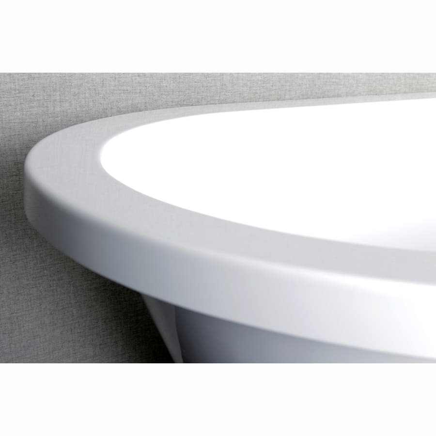 kingston-brass-vt7pe672824p-alternate-image-311 kingston-brass-vt7pe672824p-alternate-image-311