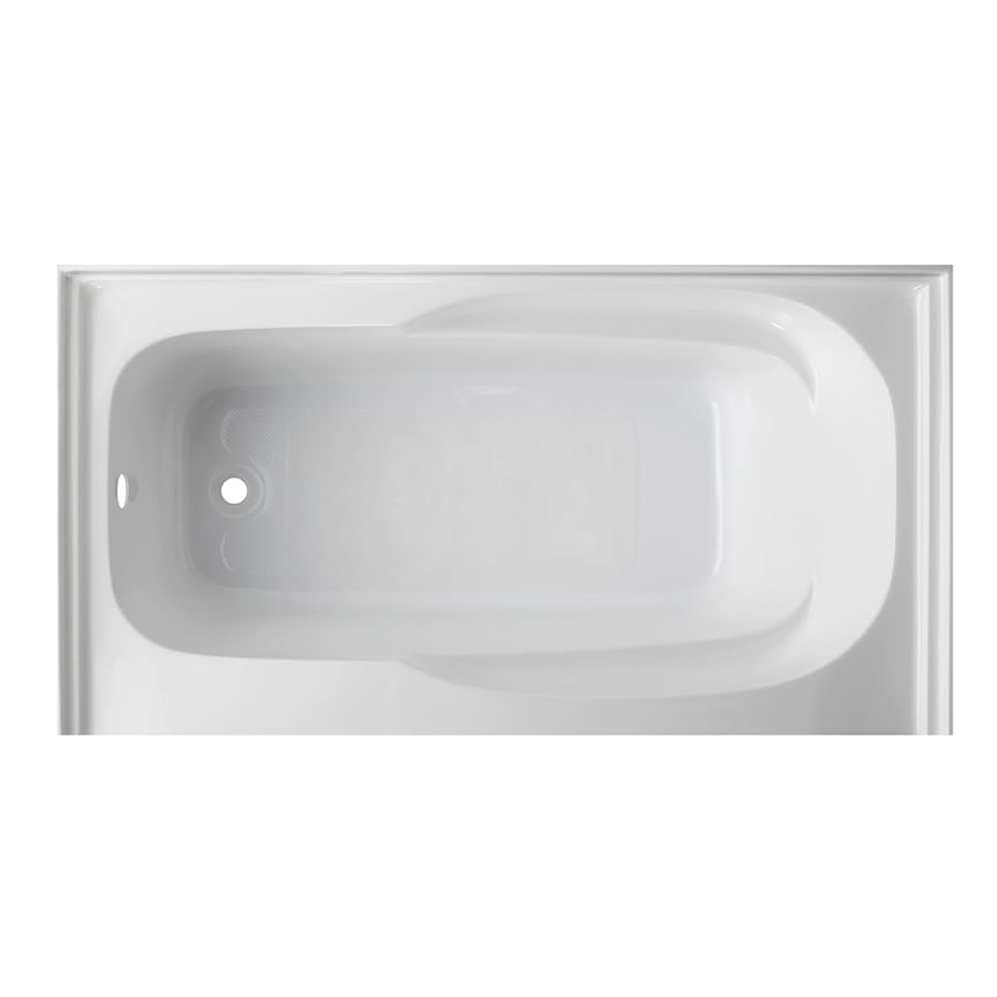 kingston-brass-vtam6031l21a-alternate-view-1756