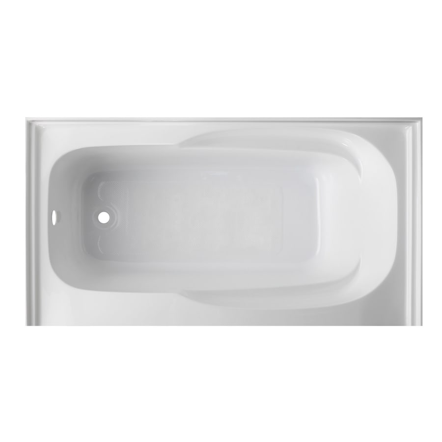 kingston-brass-vtam6031l21a-alternate-view-1756 kingston-brass-vtam6031l21a-alternate-view-1756