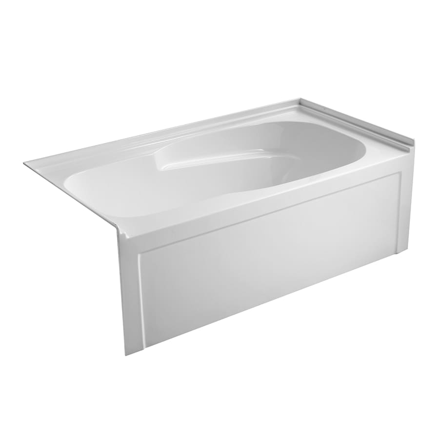 kingston-brass-vtam6031l21a-alternate-view-1757