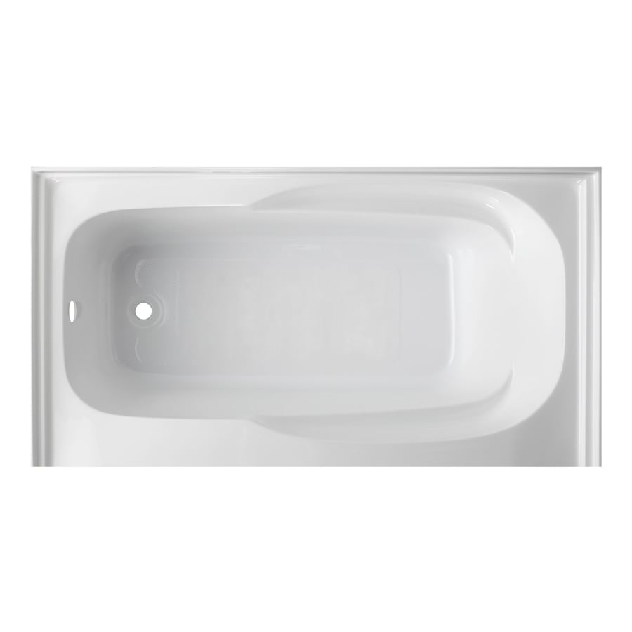 kingston-brass-vtam6031l21b-alternate-view-1758