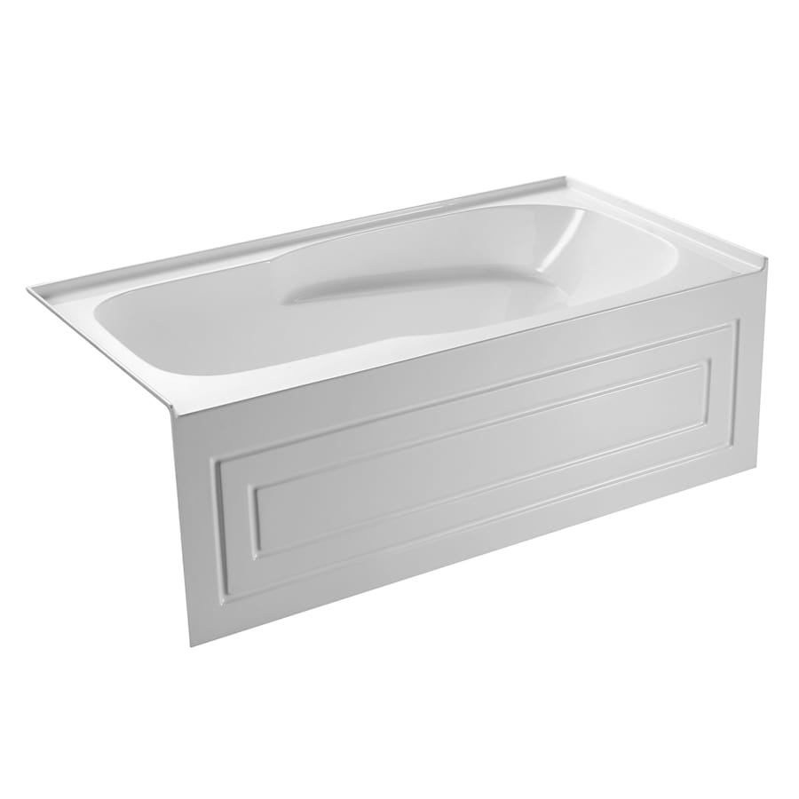 kingston-brass-vtam6031l21b-alternate-view-1759