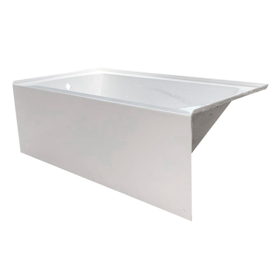 kingston-brass-vtam6032l21-alternate-view-1767 kingston-brass-vtam6032l21-alternate-view-1767