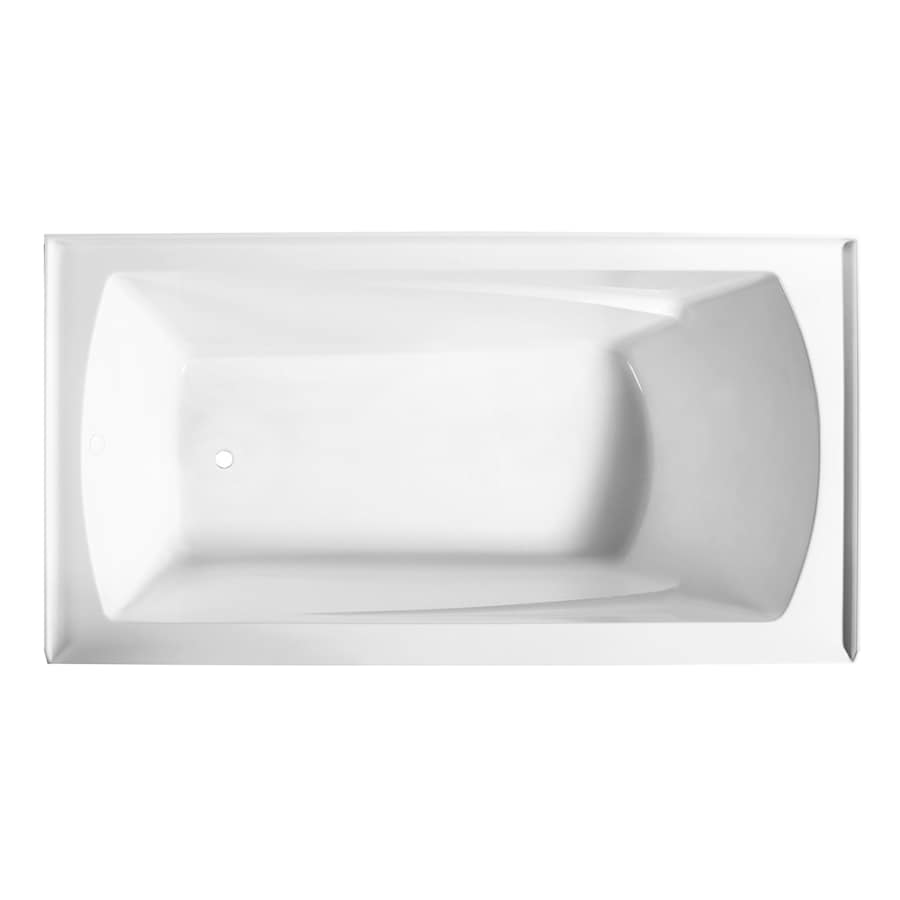 kingston-brass-vtam6032l21-alternate-view-1768