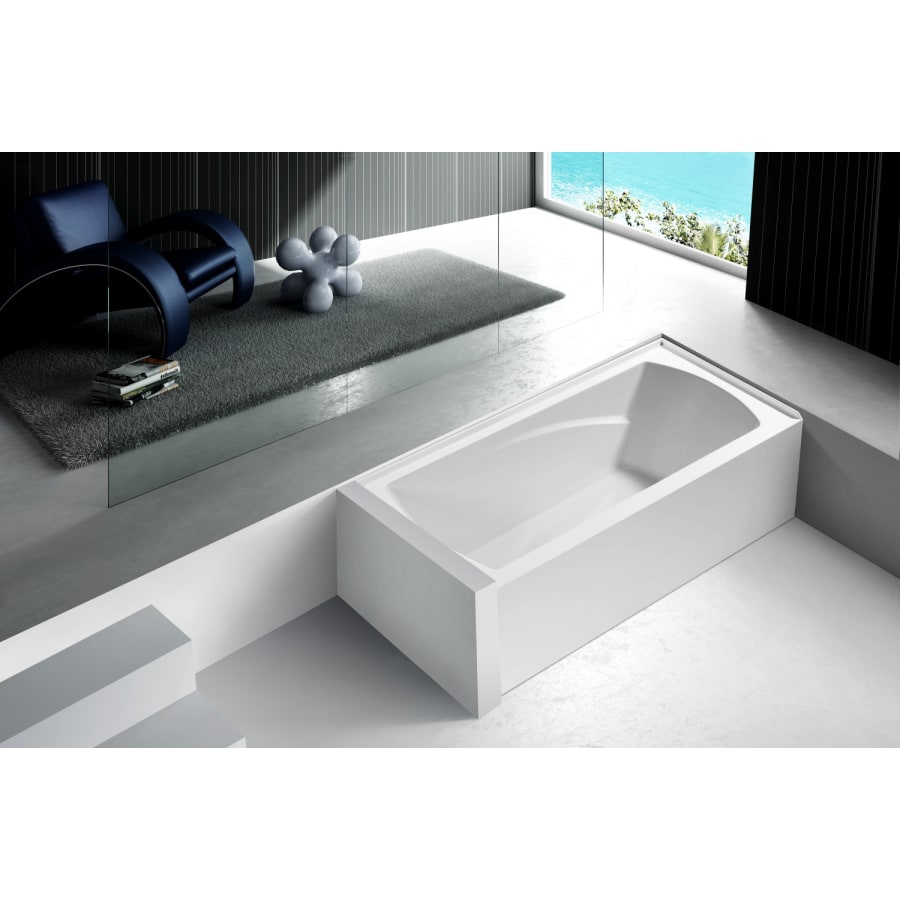 kingston-brass-vtam6032l21-alternate-view-1769 kingston-brass-vtam6032l21-alternate-view-1769