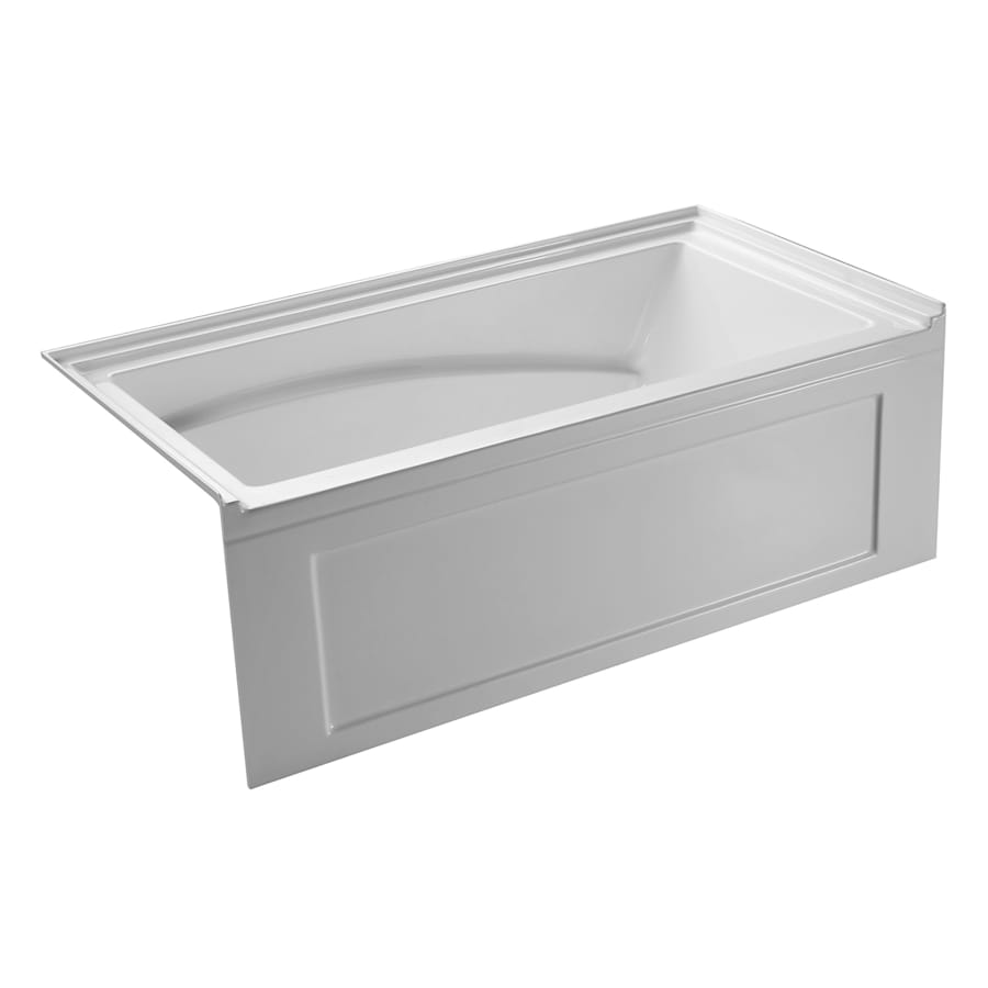 kingston-brass-vtam6032l22b-alternate-view-1771