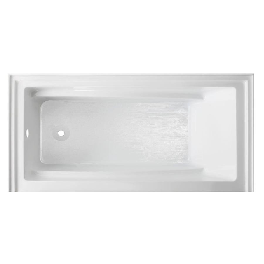kingston-brass-vtam6032l22b-alternate-view-1772