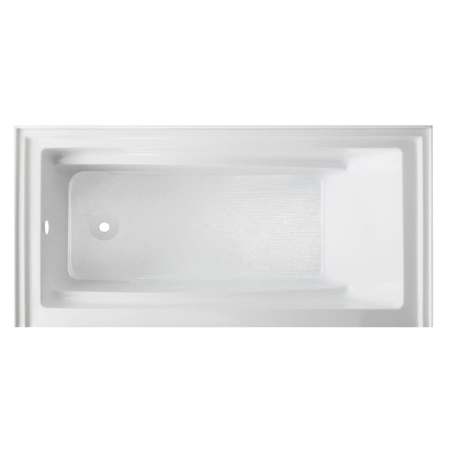 kingston-brass-vtam6032l22b-alternate-view-1772 kingston-brass-vtam6032l22b-alternate-view-1772
