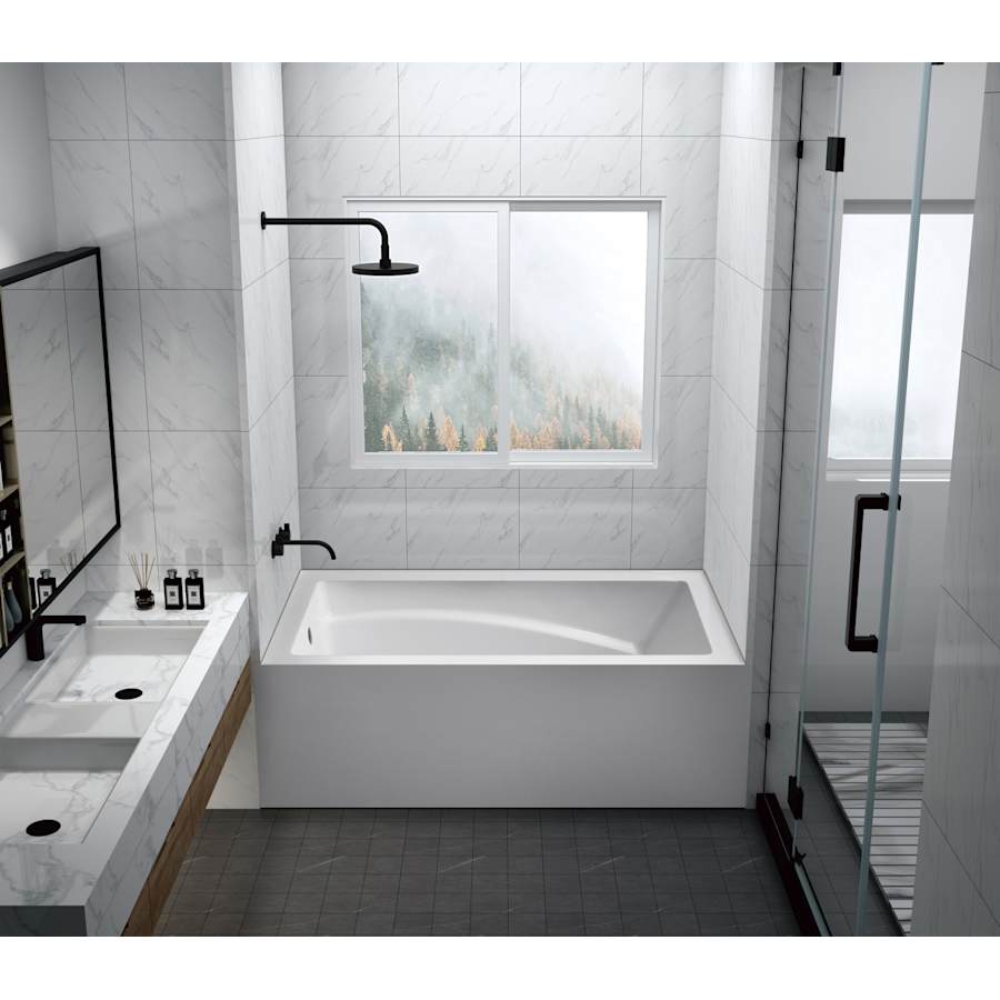 kingston-brass-vtam6032l22d-alternate-view-1773