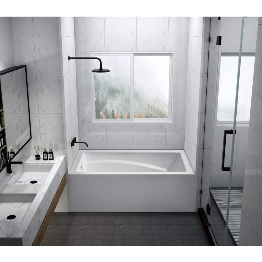 kingston-brass-vtam6032l22d-alternate-view-1773 kingston-brass-vtam6032l22d-alternate-view-1773