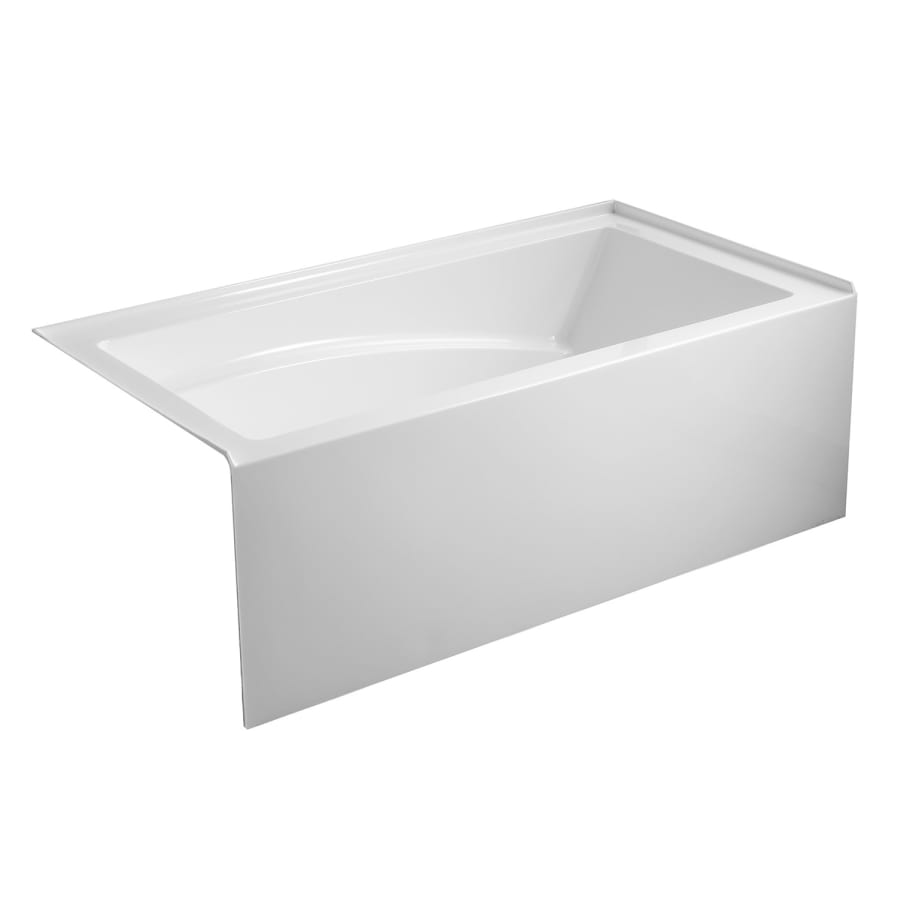 kingston-brass-vtam6032l22d-alternate-view-1774 kingston-brass-vtam6032l22d-alternate-view-1774