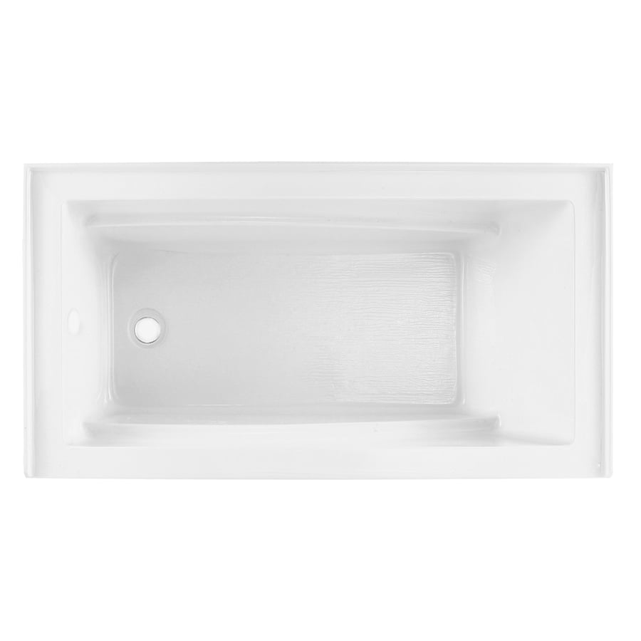 kingston-brass-vtam6032l22d-alternate-view-1775