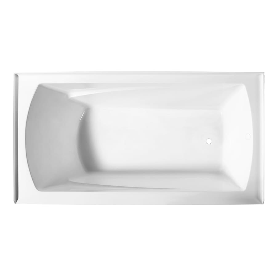 kingston-brass-vtam6032r21-alternate-view-1778