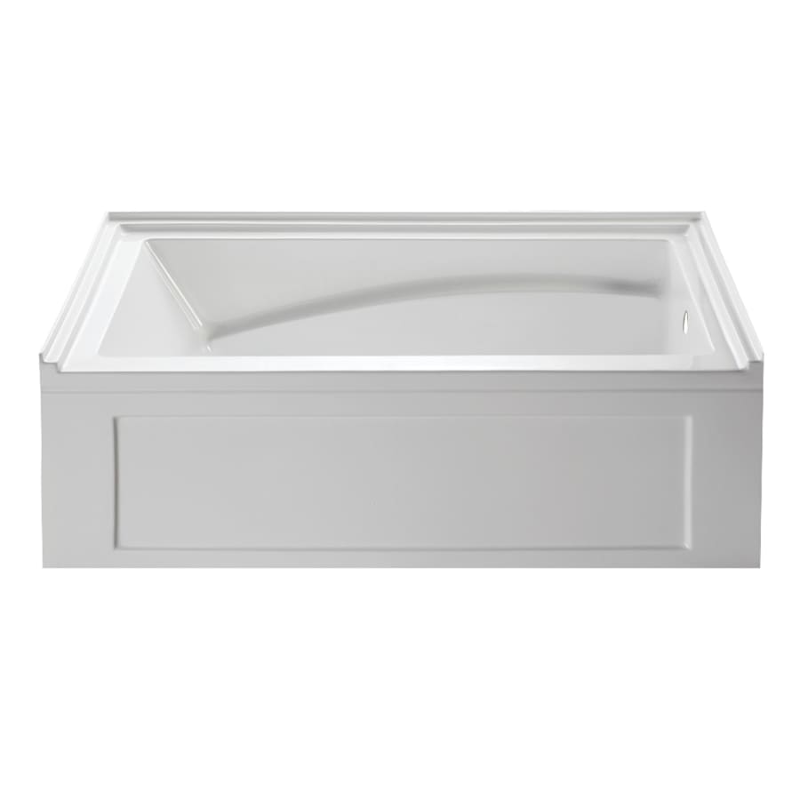 kingston-brass-vtam6032r22b-6678430