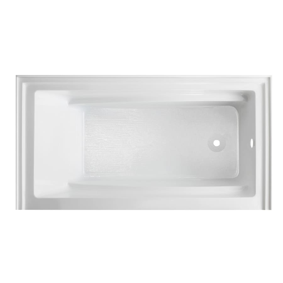 kingston-brass-vtam6032r22b-alternate-view-1779