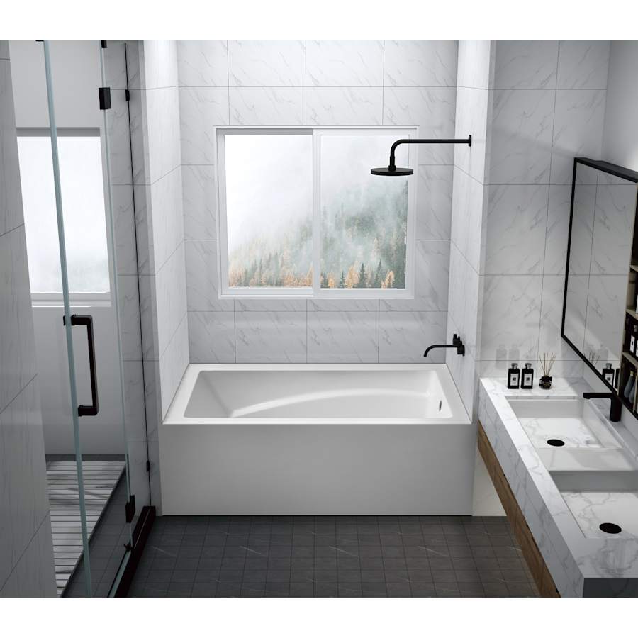 kingston-brass-vtam6032r22d-alternate-view-1784