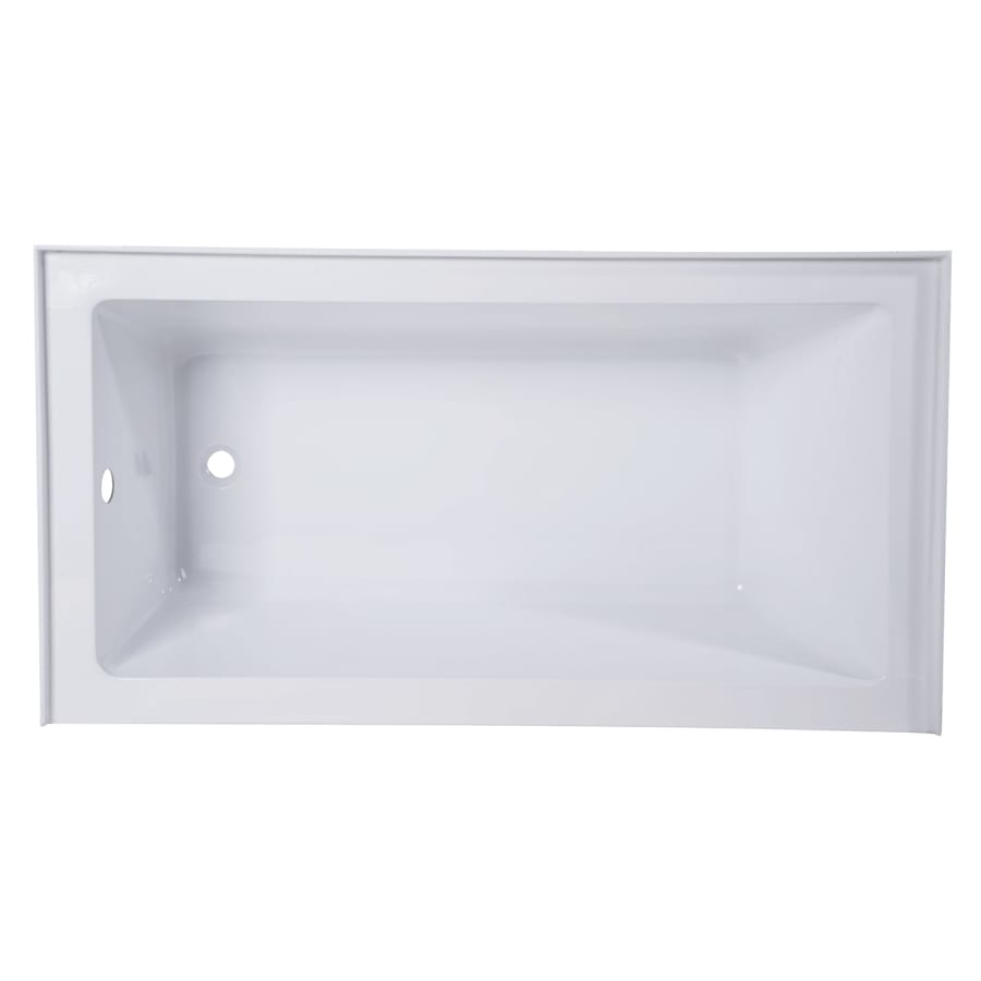 Kingston Brass VTAP543022L Aqua Eden 54