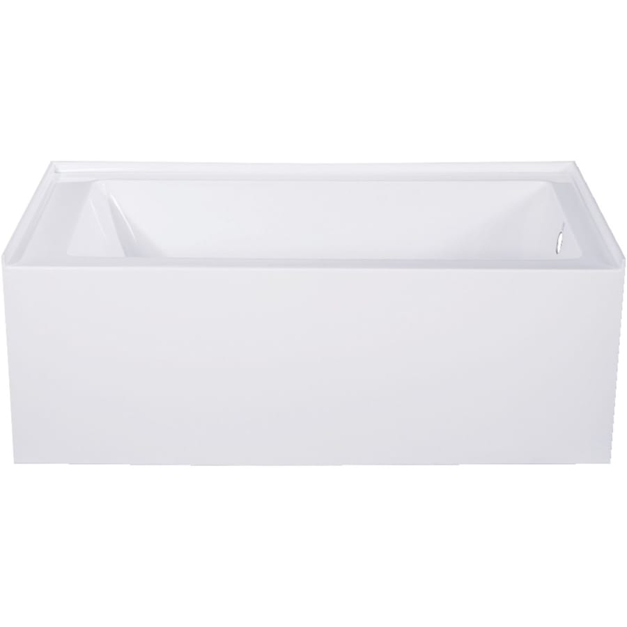 kingston-brass-vtap543022r-2804377