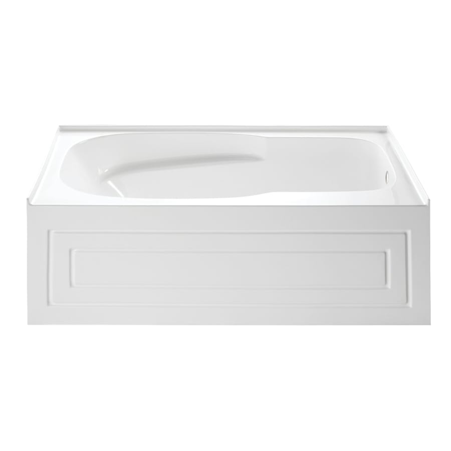 kingston-brass-vtap6031r21c-6678430
