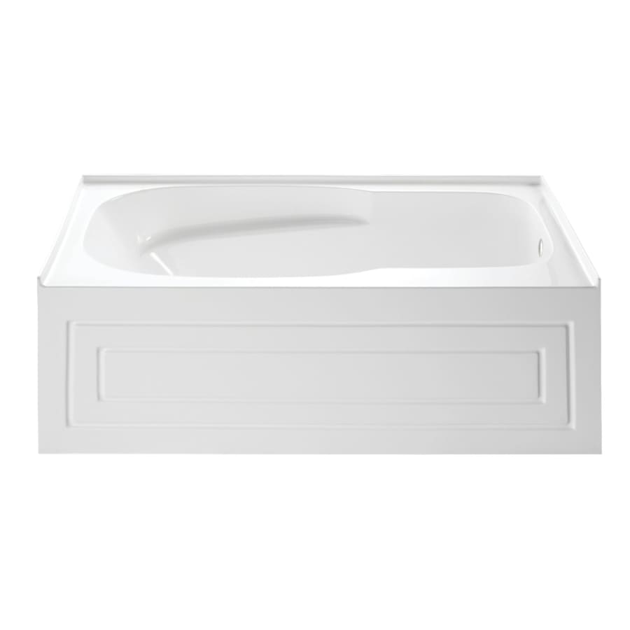 kingston-brass-vtap6031r21c-6678430 kingston-brass-vtap6031r21c-6678430