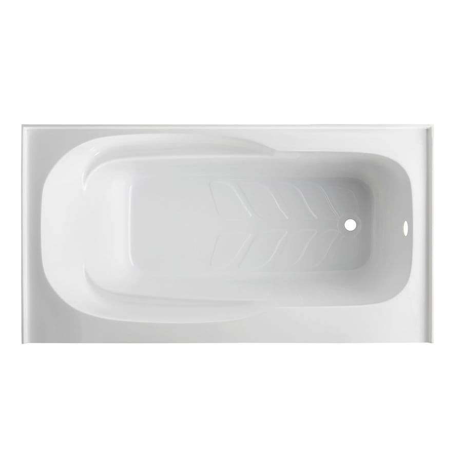 kingston-brass-vtap6031r21c-alternate-view-1788