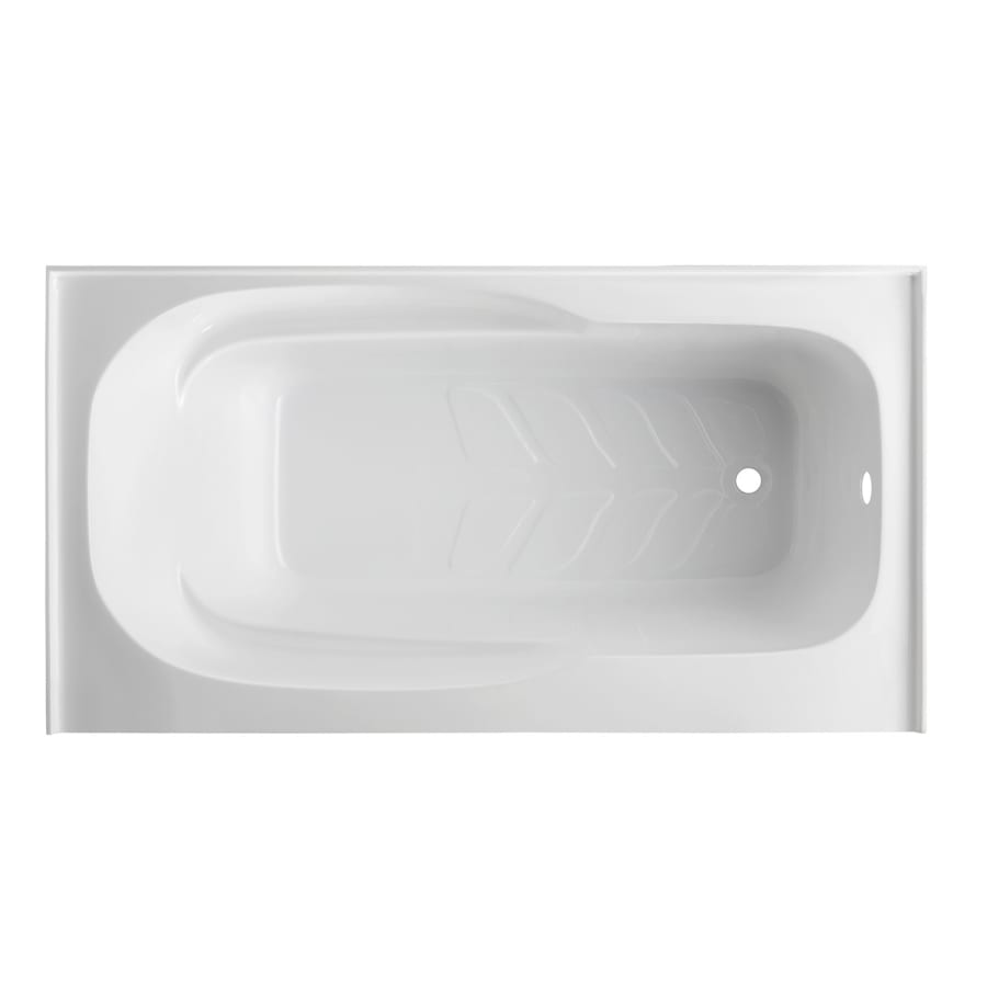 kingston-brass-vtap6031r21c-alternate-view-1788 kingston-brass-vtap6031r21c-alternate-view-1788