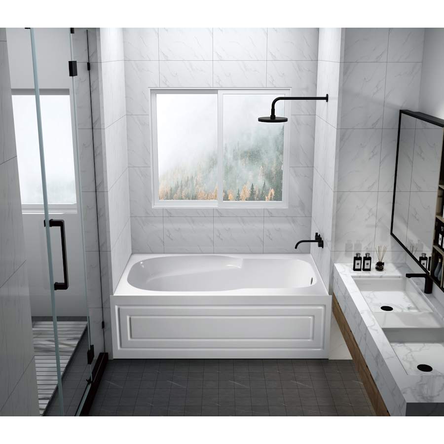 kingston-brass-vtap6031r21c-alternate-view-1789