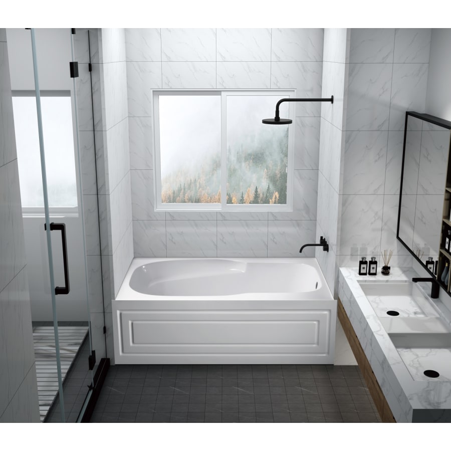 kingston-brass-vtap6031r21c-alternate-view-1789 kingston-brass-vtap6031r21c-alternate-view-1789