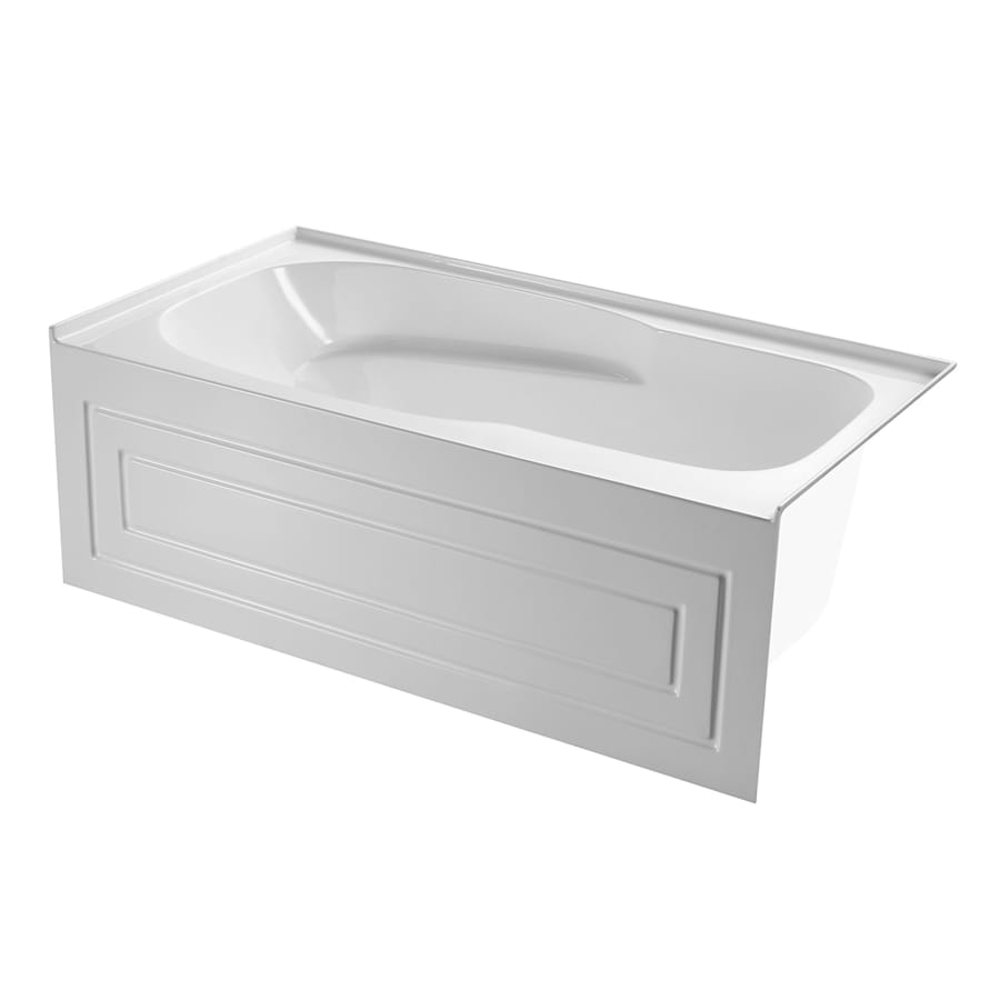 kingston-brass-vtap6031r21c-alternate-view-1790