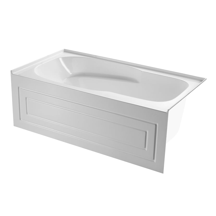 kingston-brass-vtap6031r21c-alternate-view-1790 kingston-brass-vtap6031r21c-alternate-view-1790